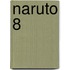 Naruto 8