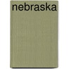 Nebraska door Rachael Hanel