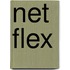 Net Flex