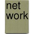 Net Work