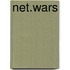 Net.Wars