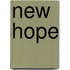 New Hope