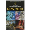 New York by Eleanor Berman