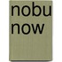 Nobu Now