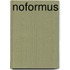 Noformus