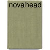 Novahead door Steve Aylett