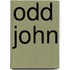 Odd John