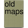 Old Maps door Source Wikipedia