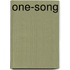 One-Song