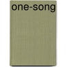 One-Song by Source Wikia