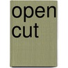 Open Cut door J.M. O'Neill
