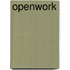 Openwork