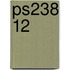 Ps238 12