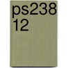 Ps238 12 door Aaron Williams