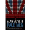 Pack Men door Alan Bissett