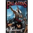 Paladins