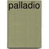 Palladio