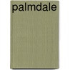 Palmdale by Norma H. Gurba