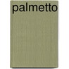 Palmetto door Merab-Michal Favorite