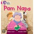 Pam Naps