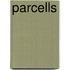 Parcells