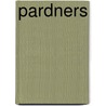 Pardners by Stan Lynde