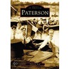 Paterson by Philip M. Read