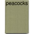 Peacocks