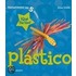 Plastico