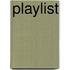 Playlist
