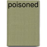 Poisoned door Jeff Benedict