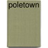 Poletown