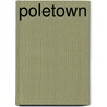 Poletown door Jeanie Wylie