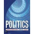 Politics