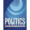Politics by Steve Goldsworthy