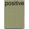 Positive door David Menadue