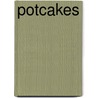 Potcakes door W.J. Fielding