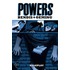Powers 2