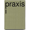 Praxis I by Llc Learningexpress