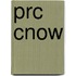 Prc Cnow