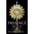 Presence