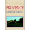 Provence door Lawrence Durrell
