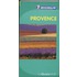Provence groene gids frans