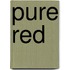 Pure Red