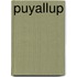 Puyallup