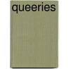 Queeries door Dennis Denisoff