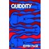 Quiddity