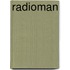 Radioman