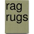 Rag Rugs