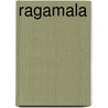 Ragamala door Robert Skelton